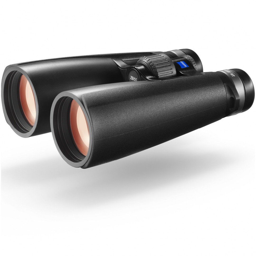 Бинокль Carl Zeiss 10x54 Victory HT