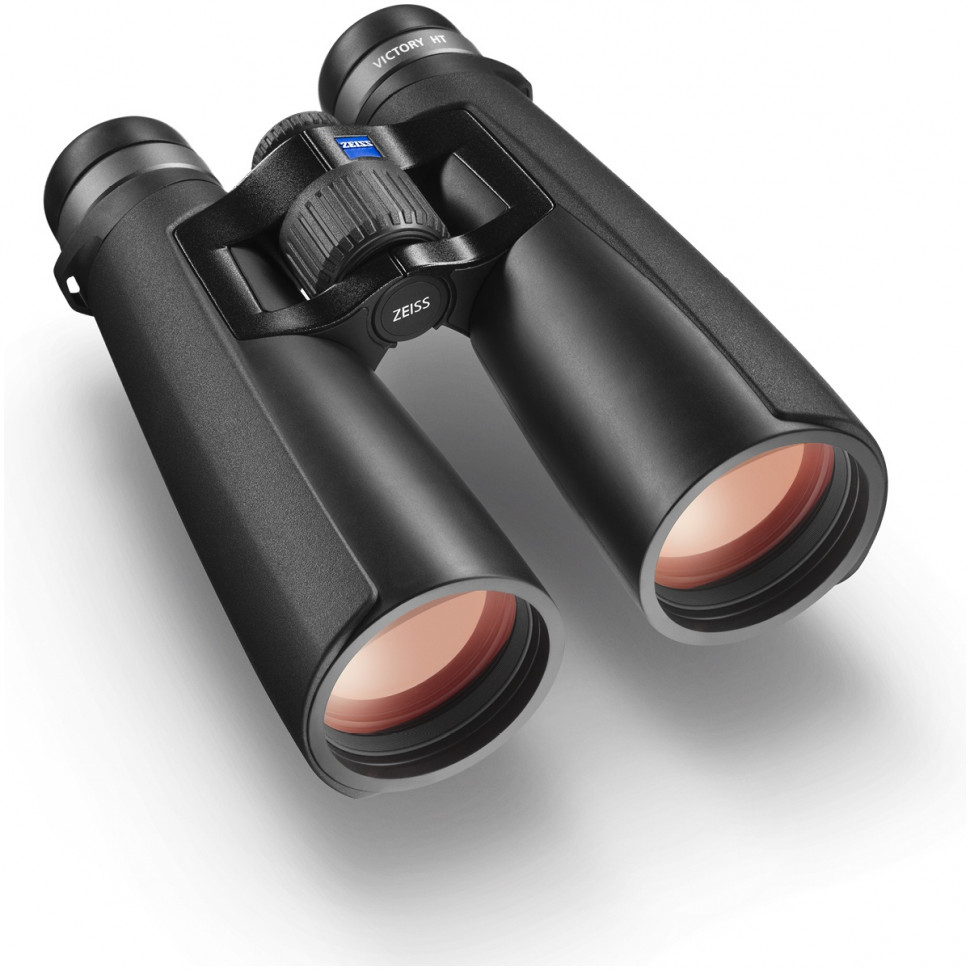 Бинокль Carl Zeiss 10x54 Victory HT