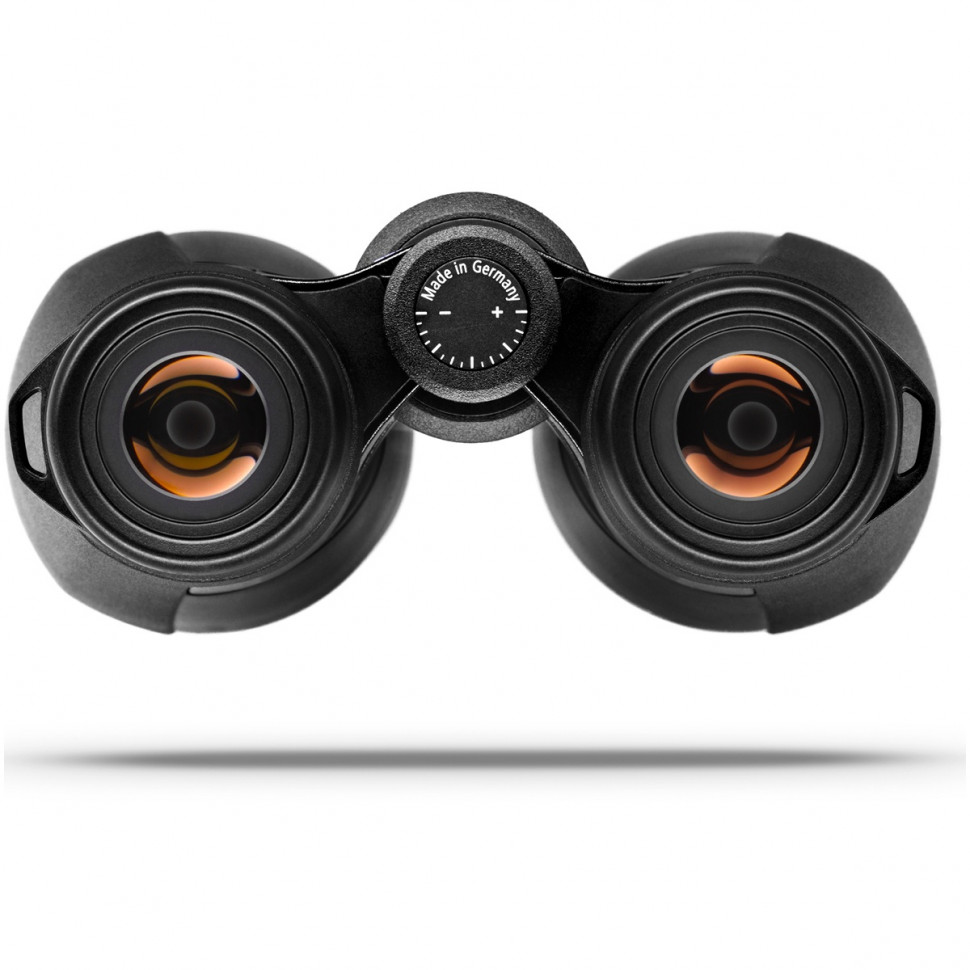 Бинокль Carl Zeiss 10x54 Victory HT