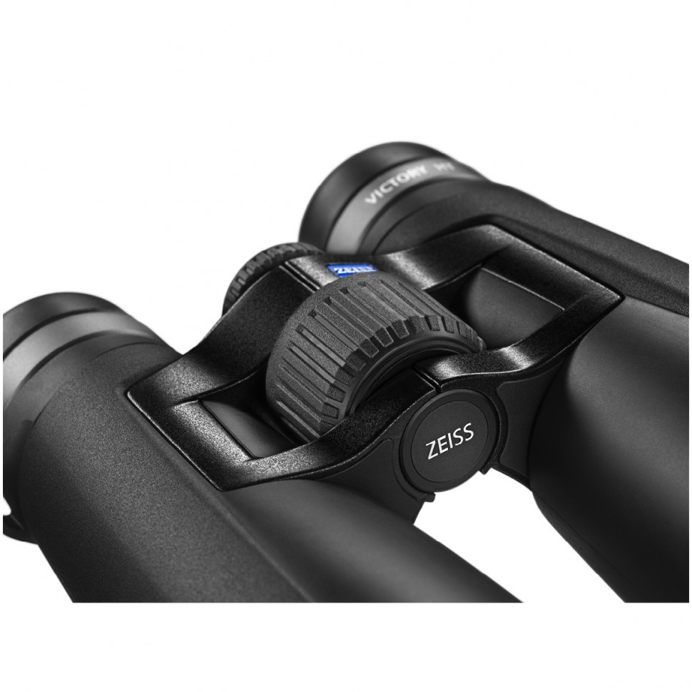 Бинокль Carl Zeiss 10x54 Victory HT