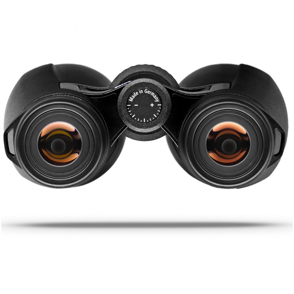 Бинокль Carl Zeiss 10x54 Victory HT
