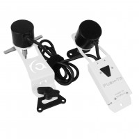 Комплект энкодеров Asterion Push-To Kit для телескопа GSO Classic