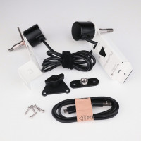 Комплект энкодеров Asterion Push-To Kit для телескопа GSO Classic