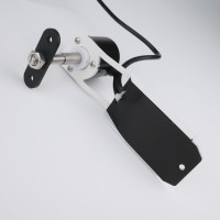 Комплект энкодеров Asterion Push-To Kit для телескопа GSO Classic