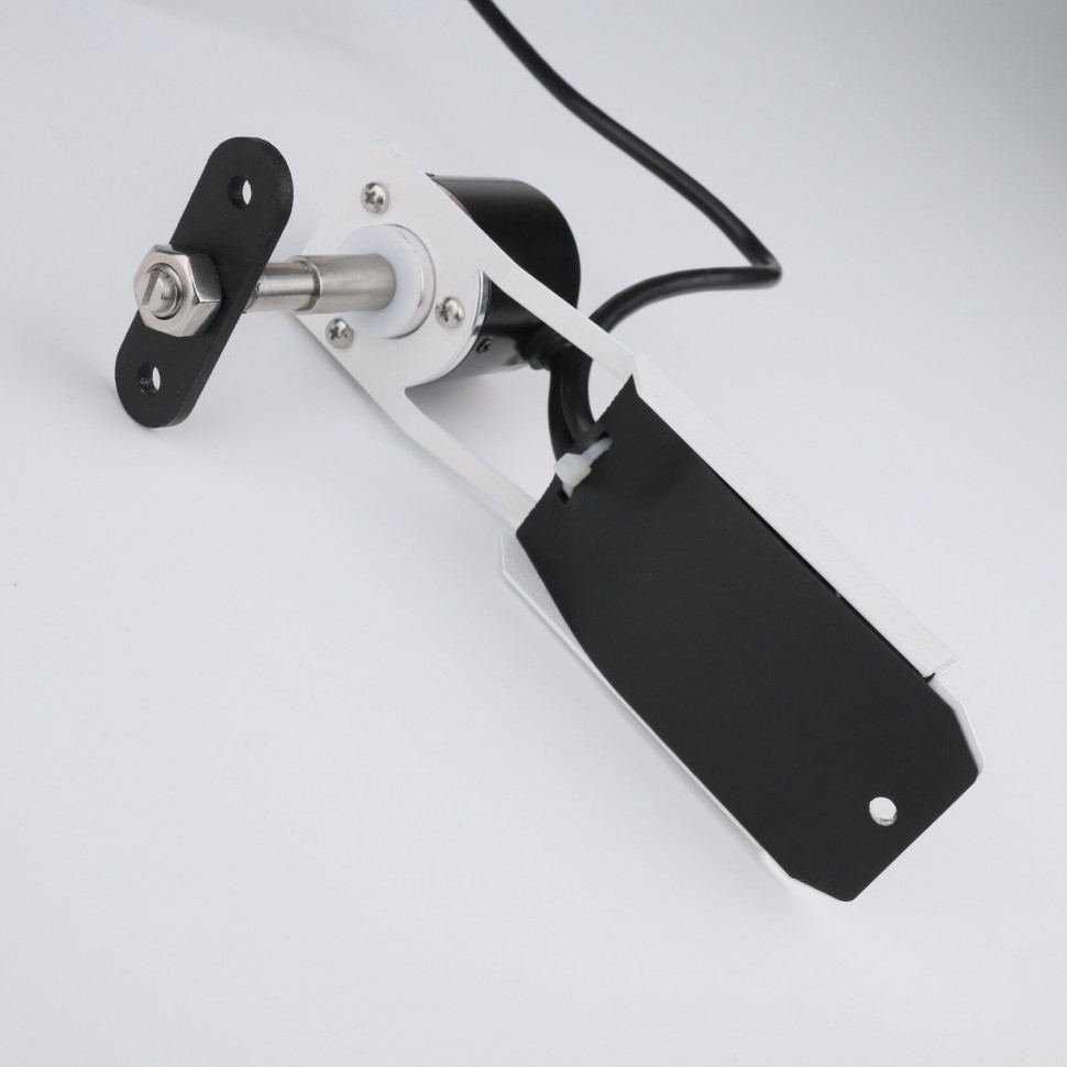 Комплект энкодеров Asterion Push-To Kit для телескопа GSO Classic
