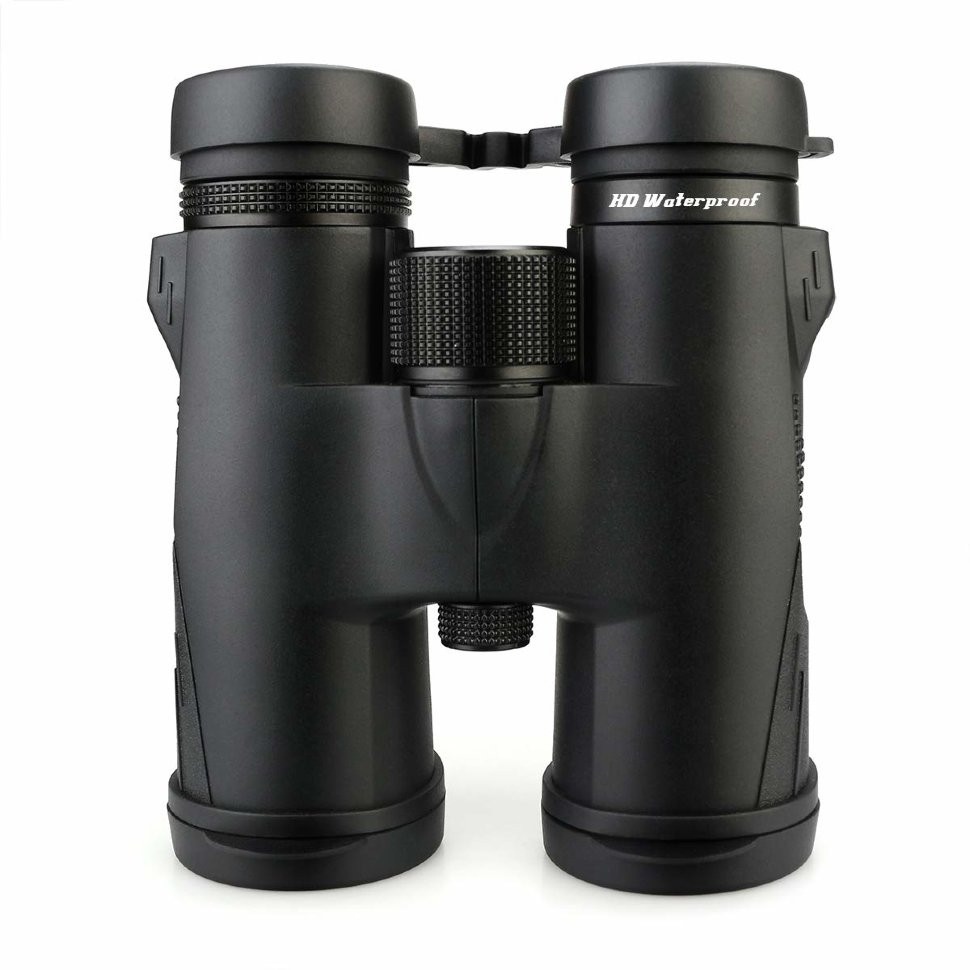 Бинокль SVBONY 8x42 (SV47)