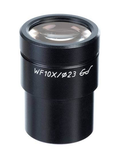Окуляр для микроскопа Микромед WF10X (Стерео МС-3,4)