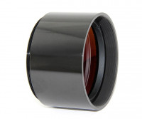 Корректор поля TS-Optics для рефракторов 1.0x