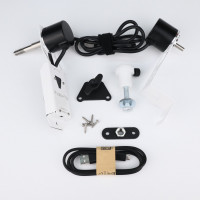 Комплект энкодеров Asterion Push-To Kit для телескопа GSO Deluxe