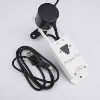 Комплект энкодеров Asterion Push-To Kit для телескопа GSO Deluxe