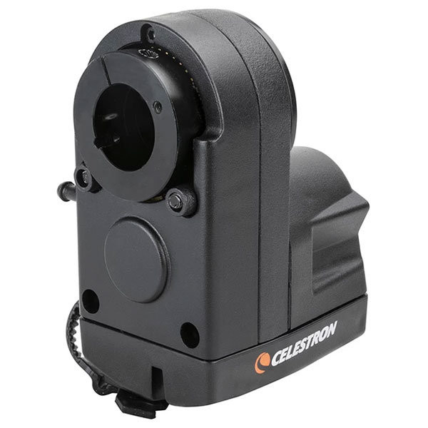 Мотор фокусировки Celestron для SCT / EdgeHD