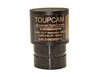 Видеоокуляр ToupCam SCMOS02000KPA 2.0MP