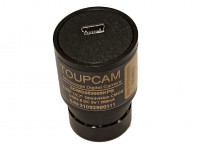 Видеоокуляр ToupCam SCMOS02000KPA 2.0MP