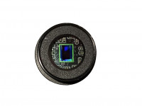 Видеоокуляр ToupCam SCMOS02000KPA 2.0MP