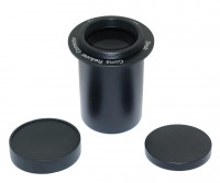 Корректор комы TS-Optics для Ньютонов  f/6-f/4 0.95x Maxfield - 3-element - 2"