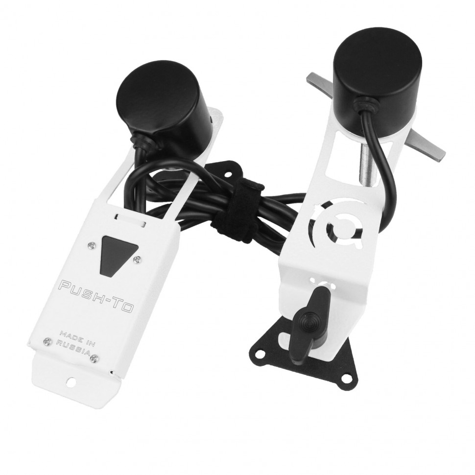 Комплект энкодеров Asterion Push-To Kit для телескопа SW Dob