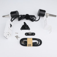 Комплект энкодеров Asterion Push-To Kit для телескопа SW Dob