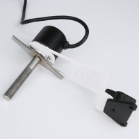 Комплект энкодеров Asterion Push-To Kit для телескопа SW Dob