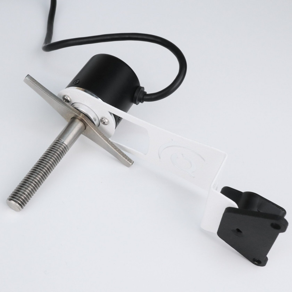 Комплект энкодеров Asterion Push-To Kit для телескопа SW Dob