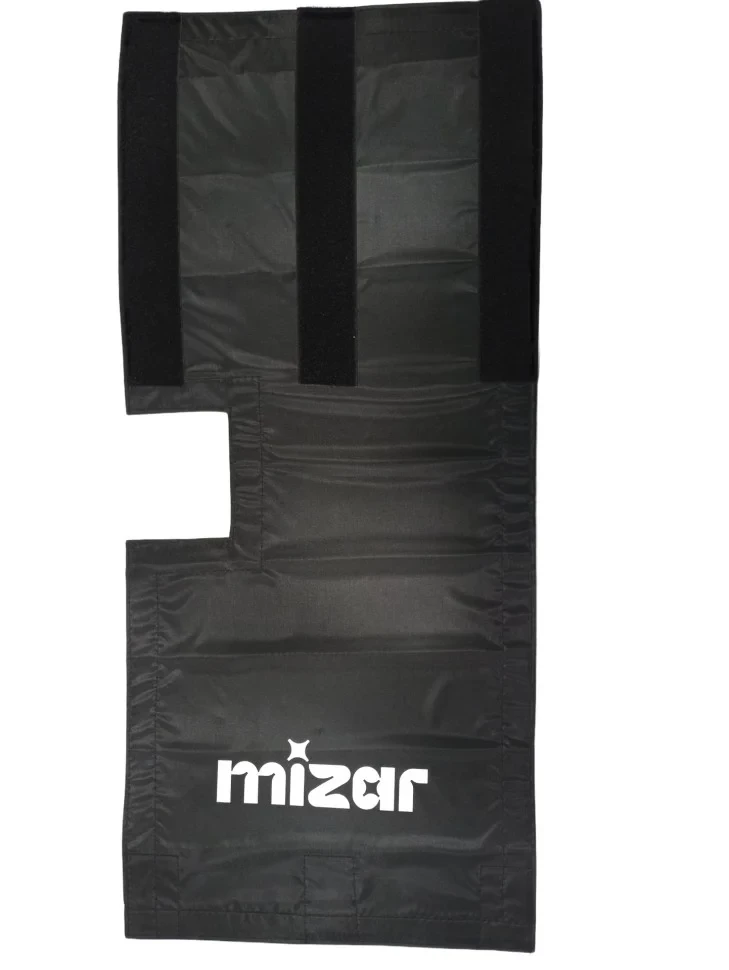 Противоросник Mizar для 5-8"