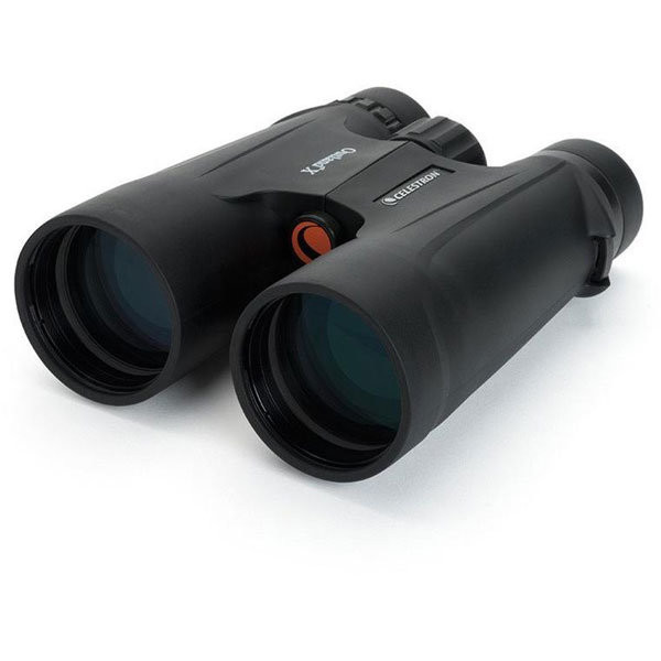 Бинокль Celestron Outland Х 10x50