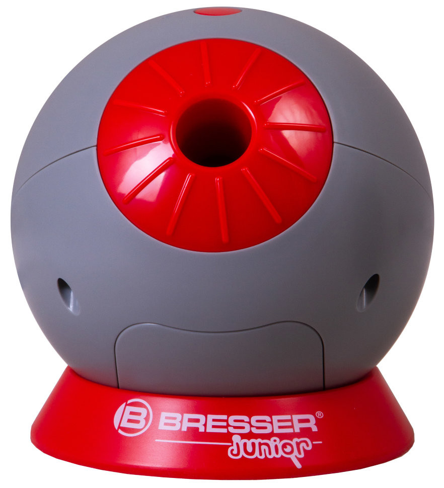 Проектор обучающий Bresser Junior MAXI Проектор обучающий Bresser Junior MAXI