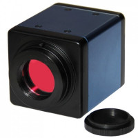 Камера Альтами VGA.27.130V 1.3Мп