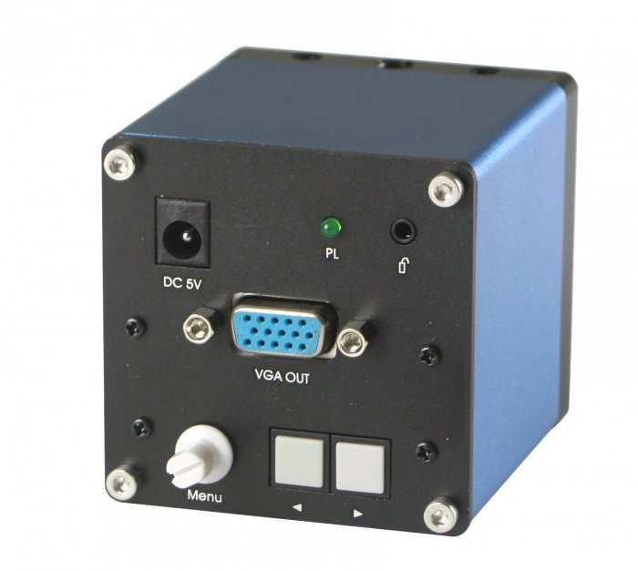 Камера Альтами VGA.27.130V 1.3Мп