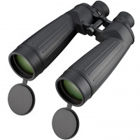 Астробинокль Bresser ASTRO SF 15x70 Binocular, ARGON