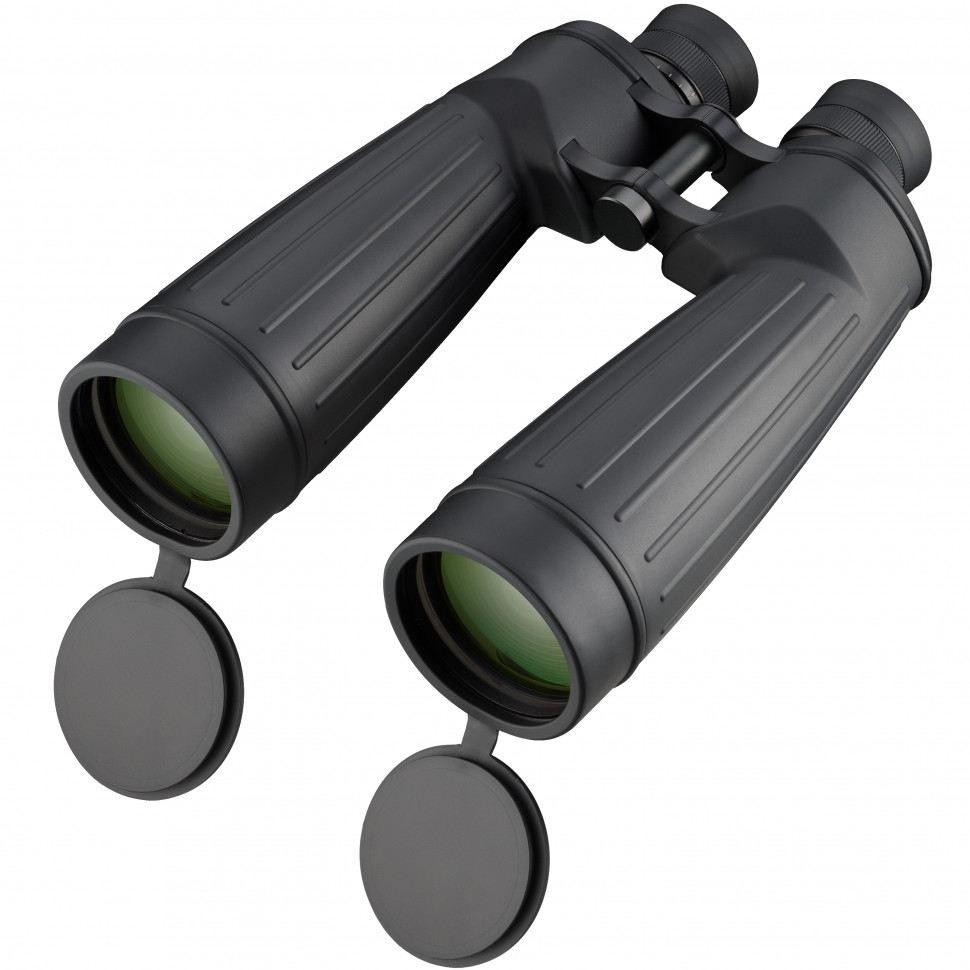 Астробинокль Bresser ASTRO SF 15x70 Binocular, ARGON