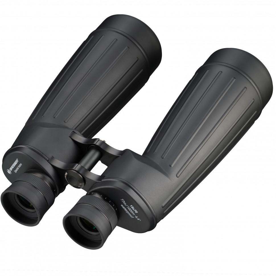 Астробинокль Bresser ASTRO SF 15x70 Binocular, ARGON