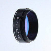 Фильтр S-II 12nm, 1.25"