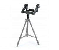 Монтировка U-образная TS-Optics Fork Mount for large Binoculars, Spotting Scopes, Telephoto Lenses or Telescopes