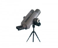 Монтировка U-образная TS-Optics Fork Mount for large Binoculars, Spotting Scopes, Telephoto Lenses or Telescopes
