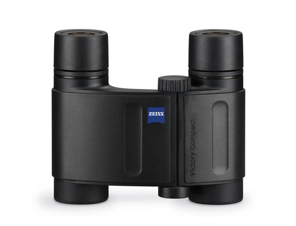 Бинокль Carl Zeiss 8x20 T* Victory Compact