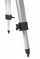 Телескоп Bresser Spica 130/1000 EQ3, с адаптером для смартфона