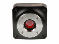 Видеоокуляр ToupCam E3ISPM05000KPA