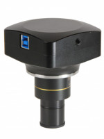 Видеоокуляр ToupCam E3ISPM05000KPA
