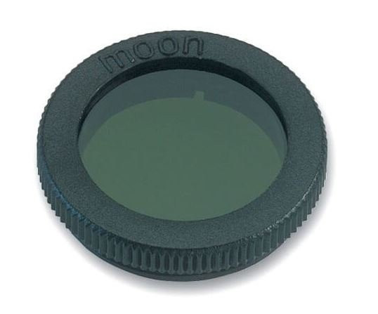 Лунный фильтр Celestron, 1,25"