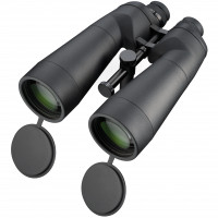 Астробинокль Bresser ASTRO SF 20x80 ED Binocular, ARGON