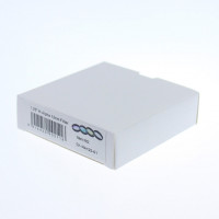 Фильтр H-Alpha 12nm, 1,25"