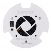 Насадка Asterion Cooler NT6 для обдува главного зеркала телескопа (Synta 150mm)