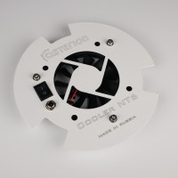 Насадка Asterion Cooler NT6 для обдува главного зеркала телескопа (Synta 150mm)