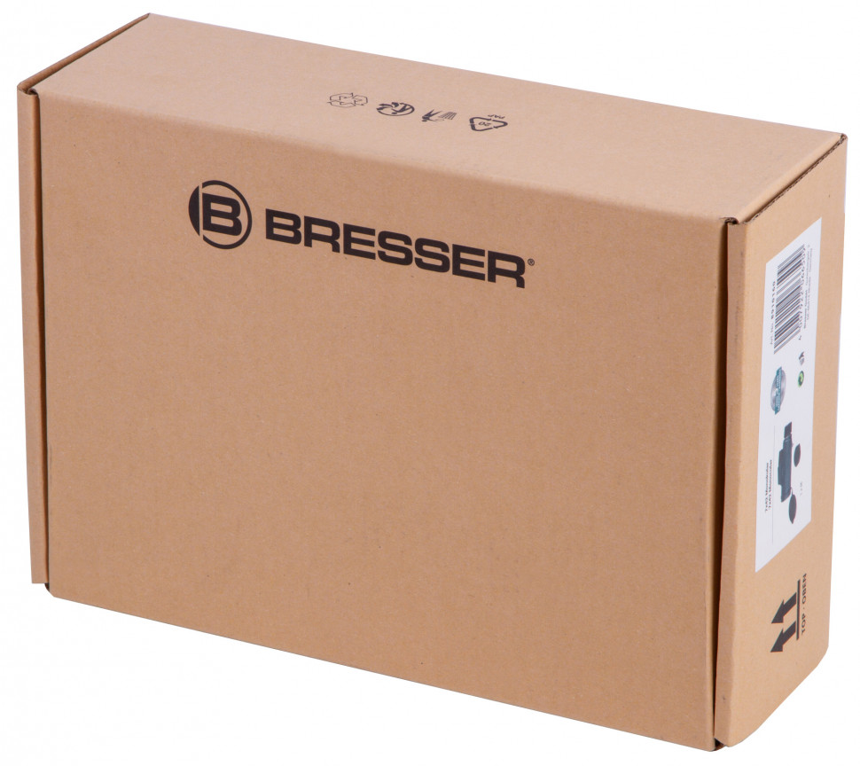 Монокуляр Bresser Topas 7x42 WP