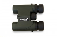 Бинокль Levenhuk Karma PRO 10x25
