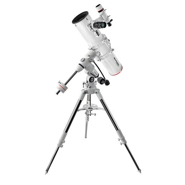 Телескоп Bresser Messier NT-150S/750 EXOS-1/EQ4