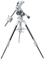 Экваториальная монтировка Bresser Messier EXOS 2/EQ-5 Mount Экваториальная монтировка Bresser Messier EXOS 2/EQ-5 Mount