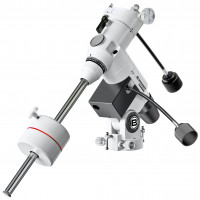Экваториальная монтировка Bresser Messier EXOS 2/EQ-5 Mount Экваториальная монтировка Bresser Messier EXOS 2/EQ-5 Mount
