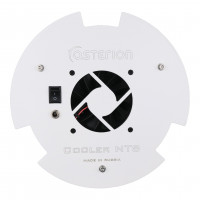 Насадка Asterion Cooler NT8 для обдува главного зеркала телескопа (Synta 200 mm) Насадка Asterion Cooler NT8 для обдува главного зеркала телескопа (Synta 200 mm)