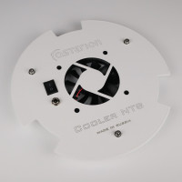 Насадка Asterion Cooler NT8 для обдува главного зеркала телескопа (Synta 200 mm) Насадка Asterion Cooler NT8 для обдува главного зеркала телескопа (Synta 200 mm)